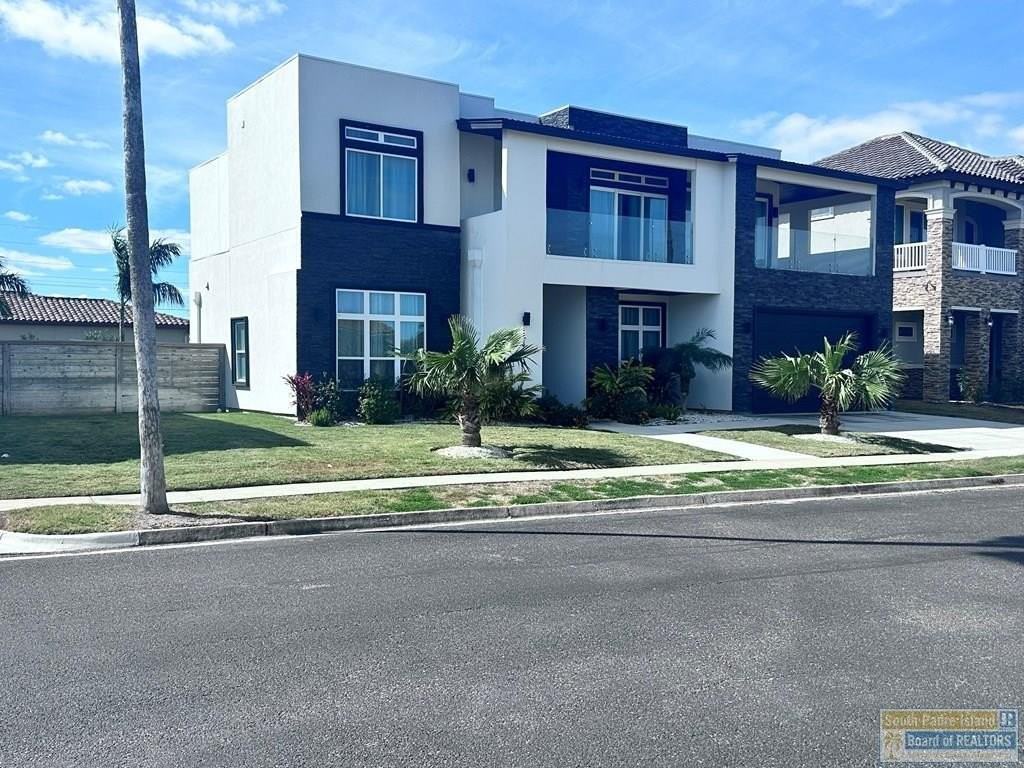 154 Oleander Dr - Photo 4 of 33