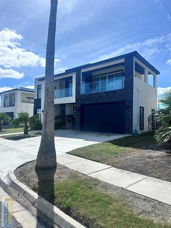 154 Oleander Dr - Photo 6 of 33