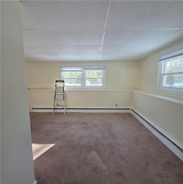 765 S County Trl - Photo 2 of 7