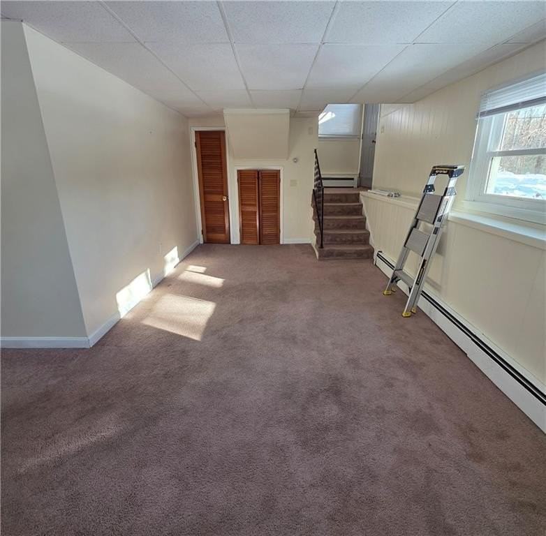 765 S County Trl - Photo 3 of 7