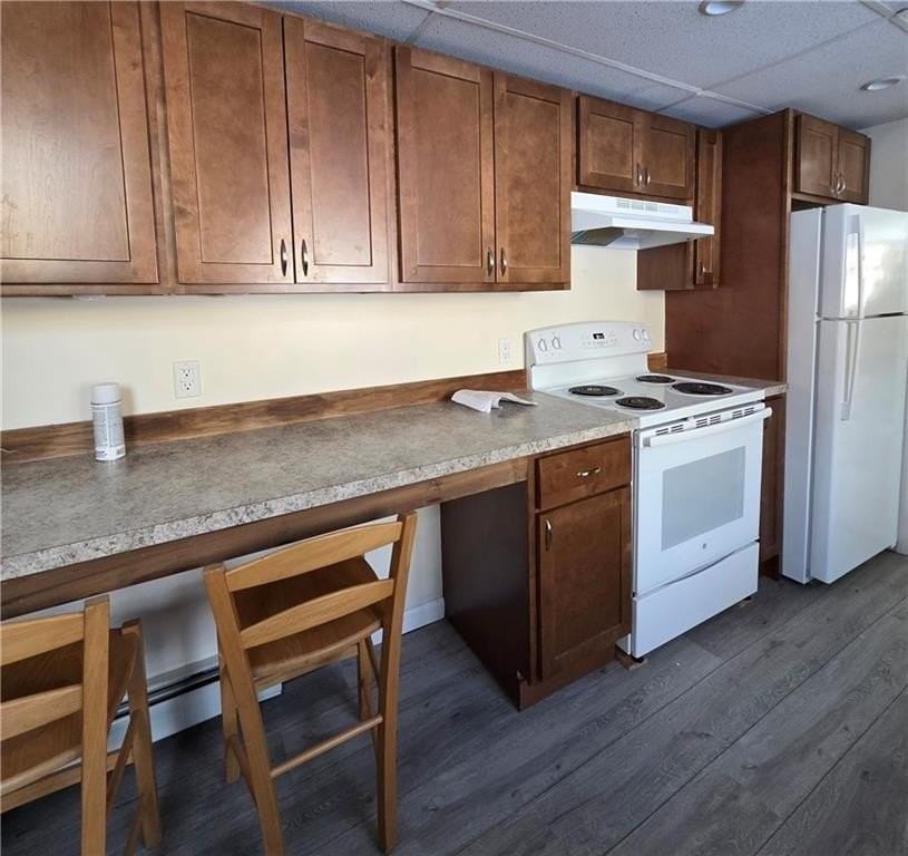 765 S County Trl - Photo 4 of 7