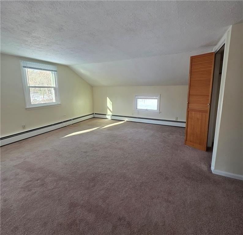 765 S County Trl - Photo 5 of 7