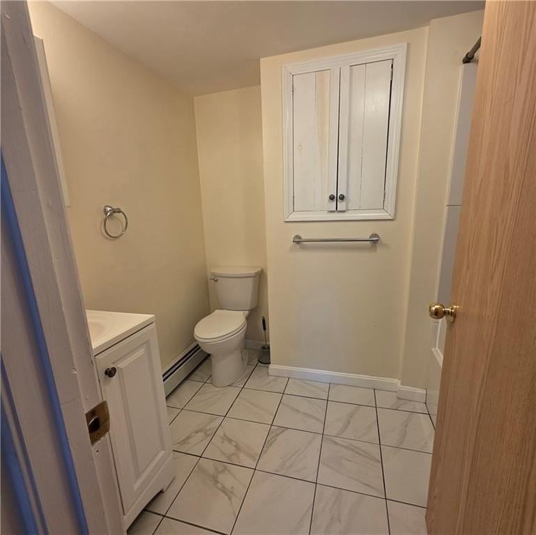 765 S County Trl - Photo 6 of 7