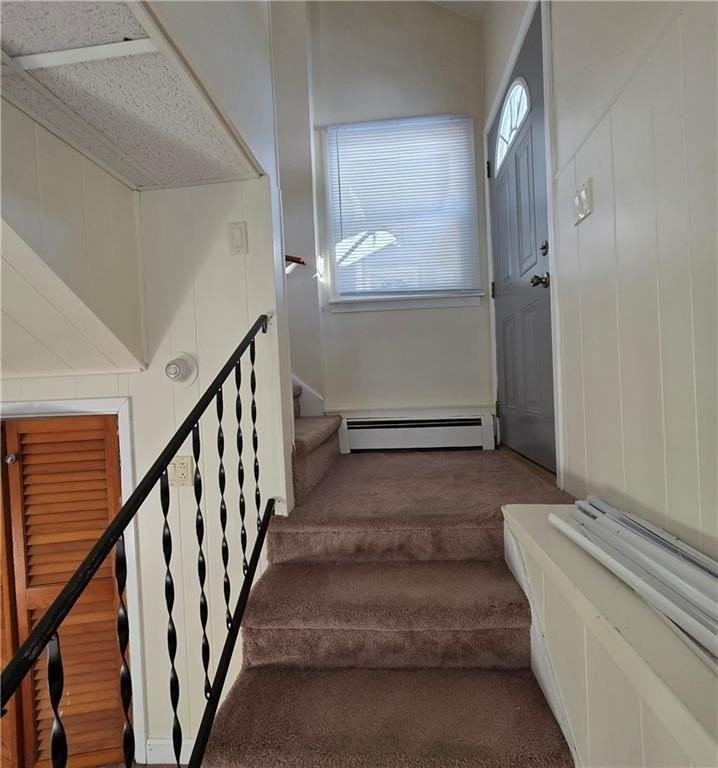 765 S County Trl - Photo 7 of 7