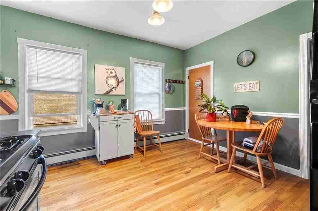 54 Harris St Unit 2 #2 - Photo 7 of 14