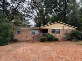 2072 Watson Way Unit A #A - Photo 1 of 1