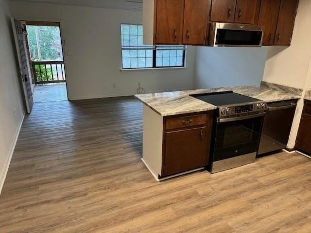 2072 Watson Way Unit A #A - Photo 2 of 8