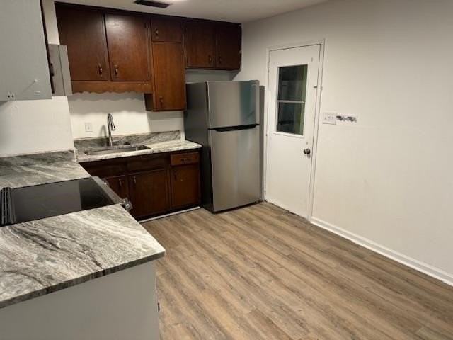 2072 Watson Way Unit A #A - Photo 3 of 8