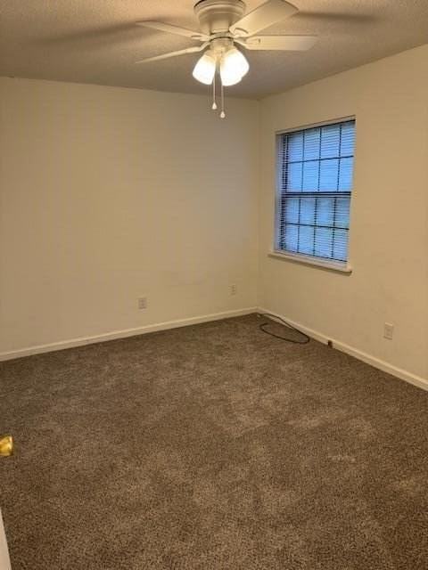 2072 Watson Way Unit A #A - Photo 4 of 8