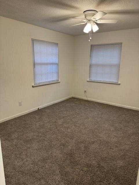 2072 Watson Way Unit A #A - Photo 5 of 8