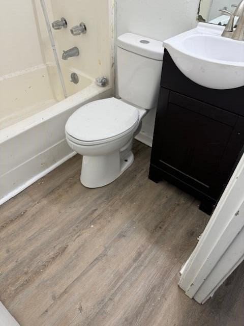 2072 Watson Way Unit A #A - Photo 6 of 8