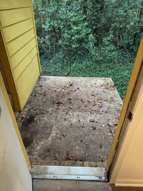 2072 Watson Way Unit A #A - Photo 7 of 8