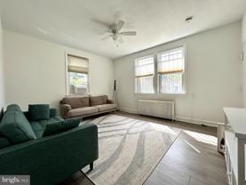 446 Mellon St Se Apt 2 #2 - Photo 1 of 1