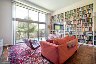 3101 New Mexico Ave Nw Apt 519 #519 - Photo 1 of 1