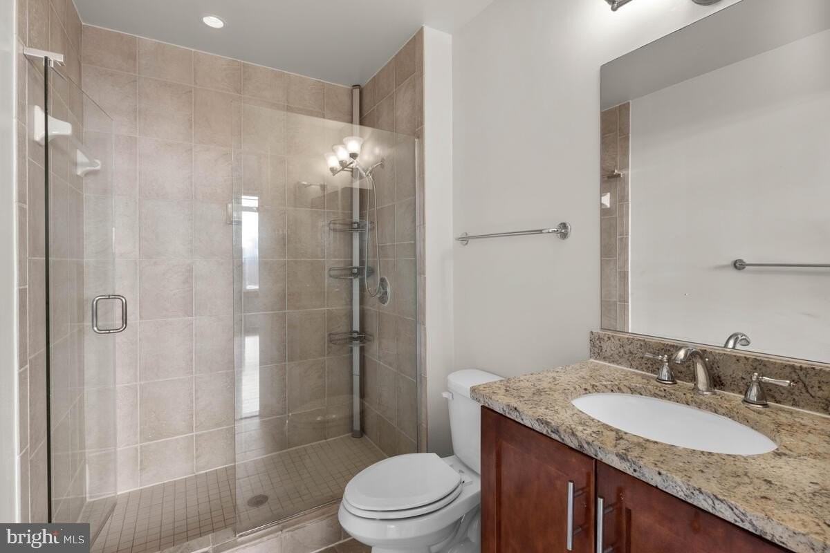 1211 13th St Nw Apt 407 #407 - Photo 5 of 12