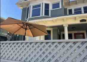 1134 11th Avenue - Photo 1 of 1