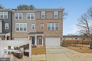 8262 Longford Rd - Photo 1 of 1