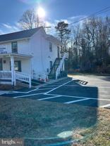 4505 Mountain Rd - Photo 1 of 1