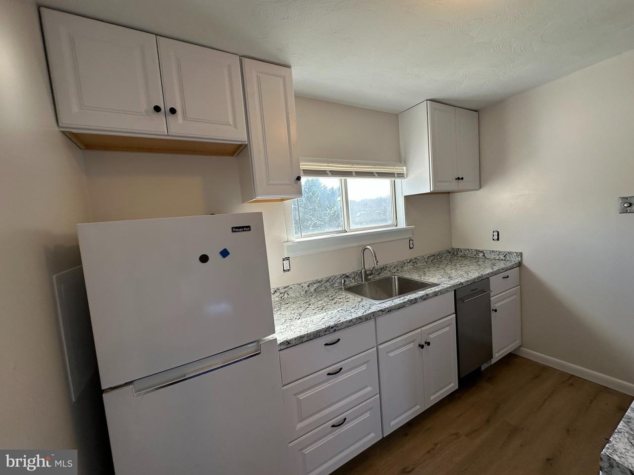 4505 Mountain Rd - Photo 3 of 9