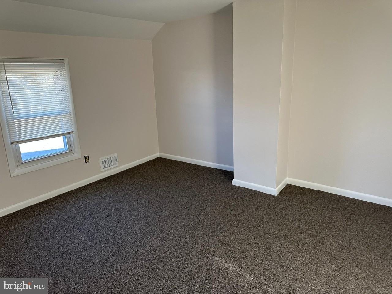 4505 Mountain Rd - Photo 5 of 9