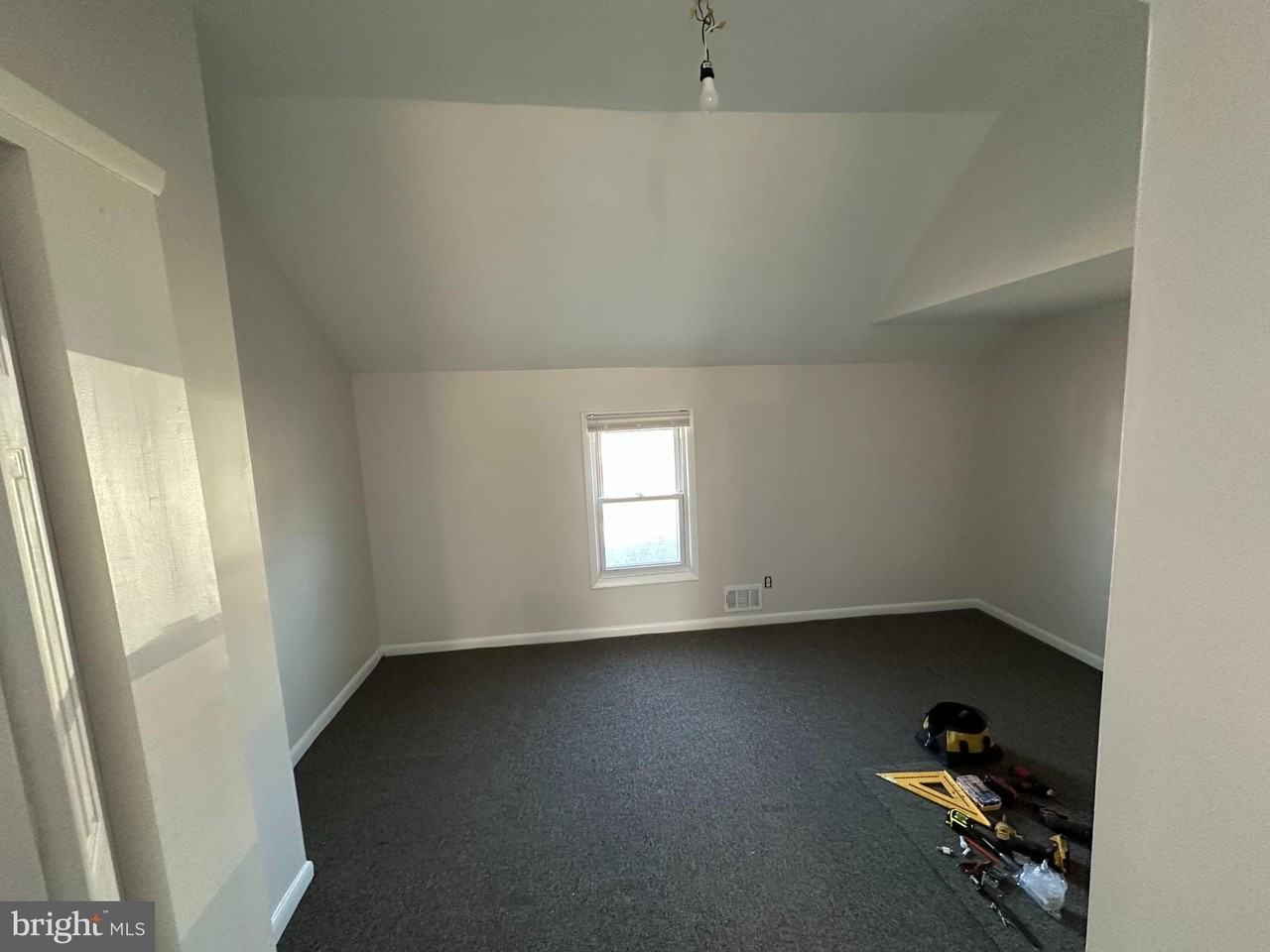 4505 Mountain Rd - Photo 6 of 9