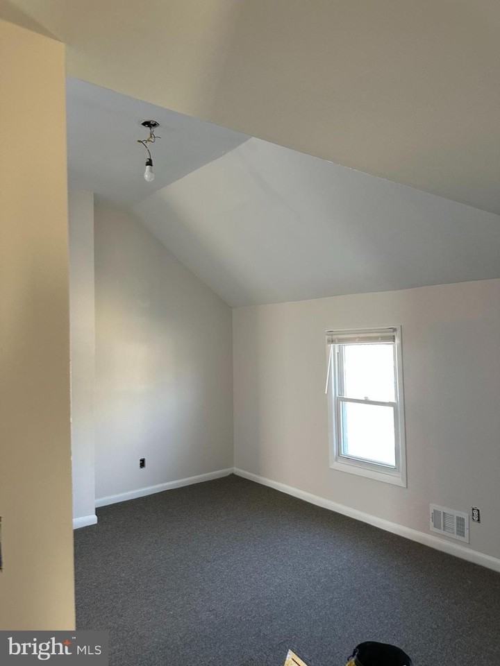 4505 Mountain Rd - Photo 7 of 9