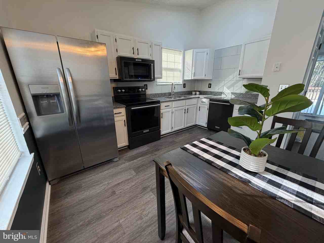 1515 Baby Baer Ct - Photo 4 of 18