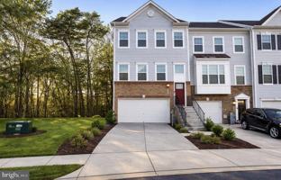 featured image of 3659 Duckhorn Way