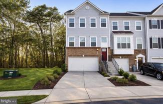 3659 Duckhorn Way - Photo 1 of 1