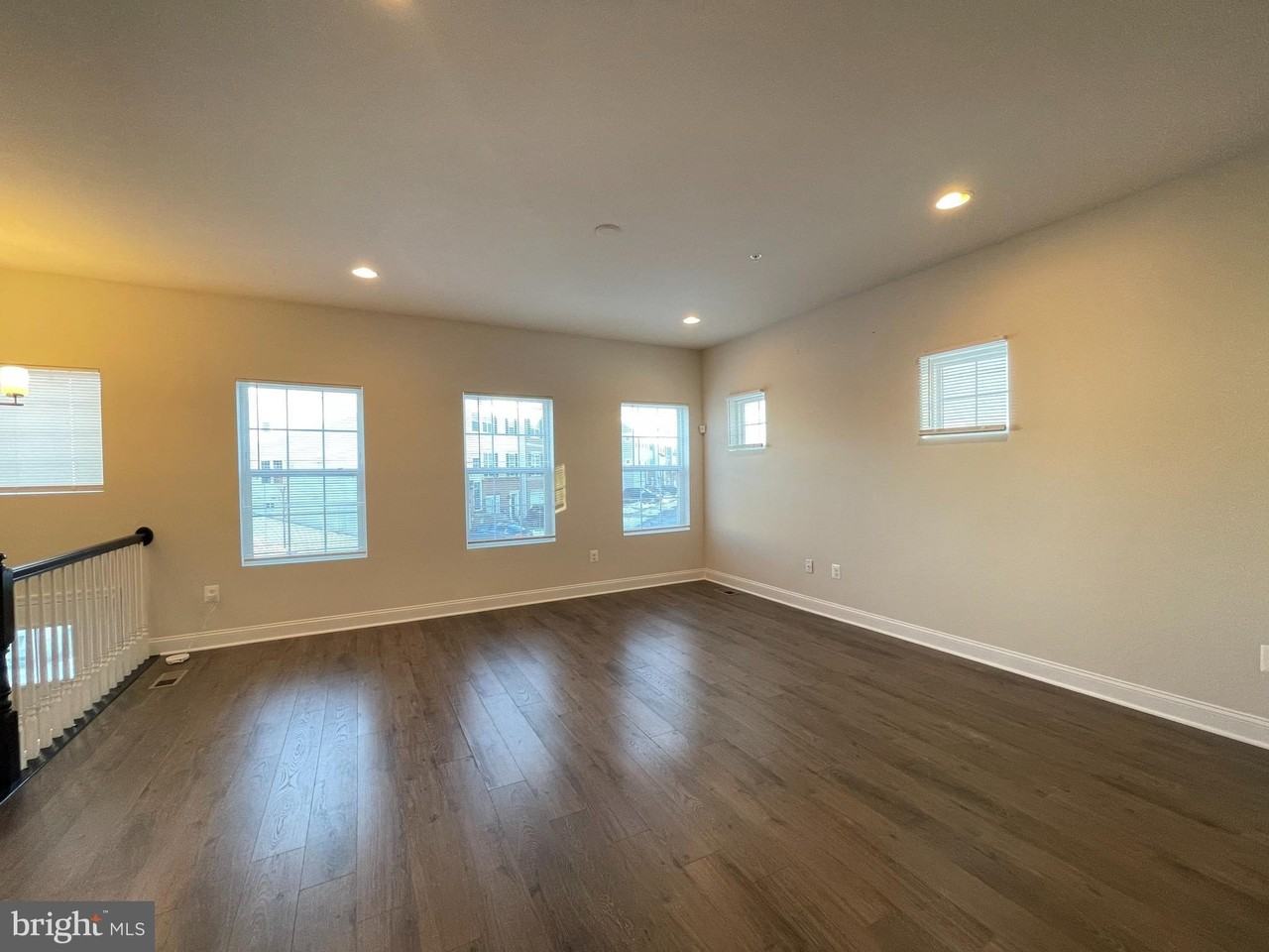 3659 Duckhorn Way - Photo 2 of 32