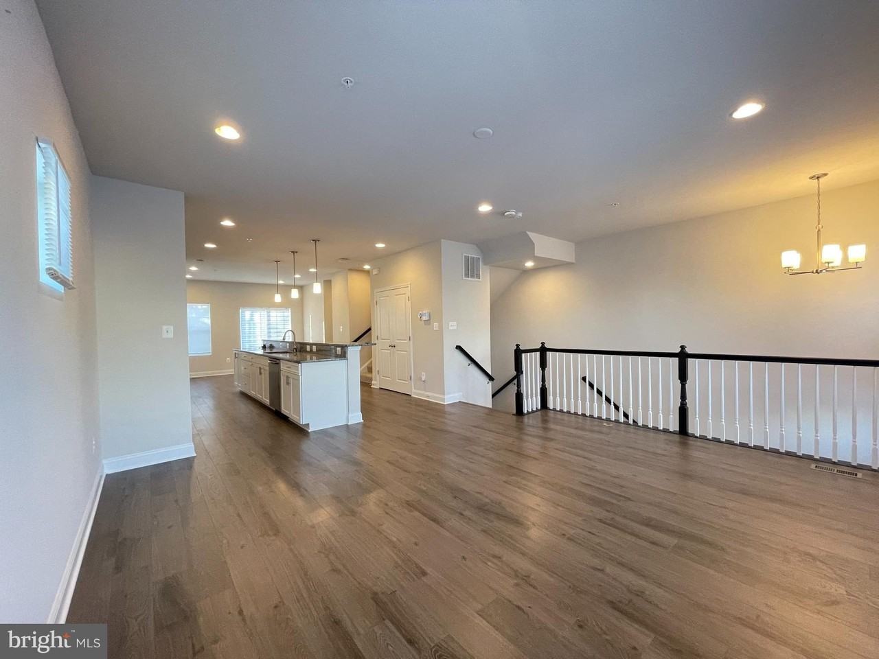 3659 Duckhorn Way - Photo 4 of 32