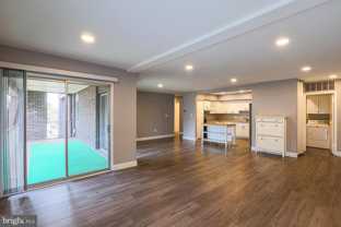 2 Stonehenge Cir Apt 9 #9 - Photo 1 of 1