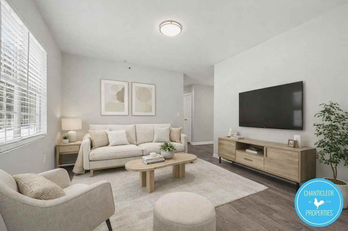 Wendover Woods TRIAD - Photo 2 of 26