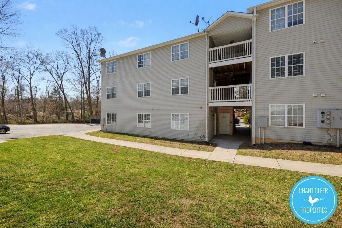 Wendover Woods TRIAD - Photo 4 of 26