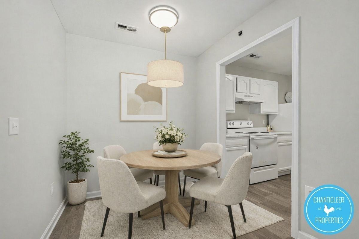 Wendover Woods TRIAD - Photo 5 of 26