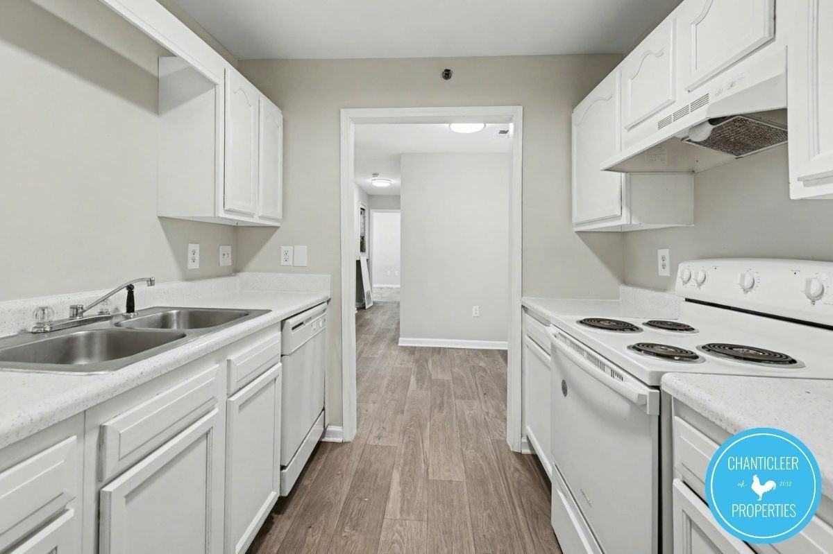 Wendover Woods TRIAD - Photo 7 of 26