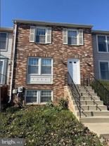 7004 Hames Ct - Photo 1 of 1