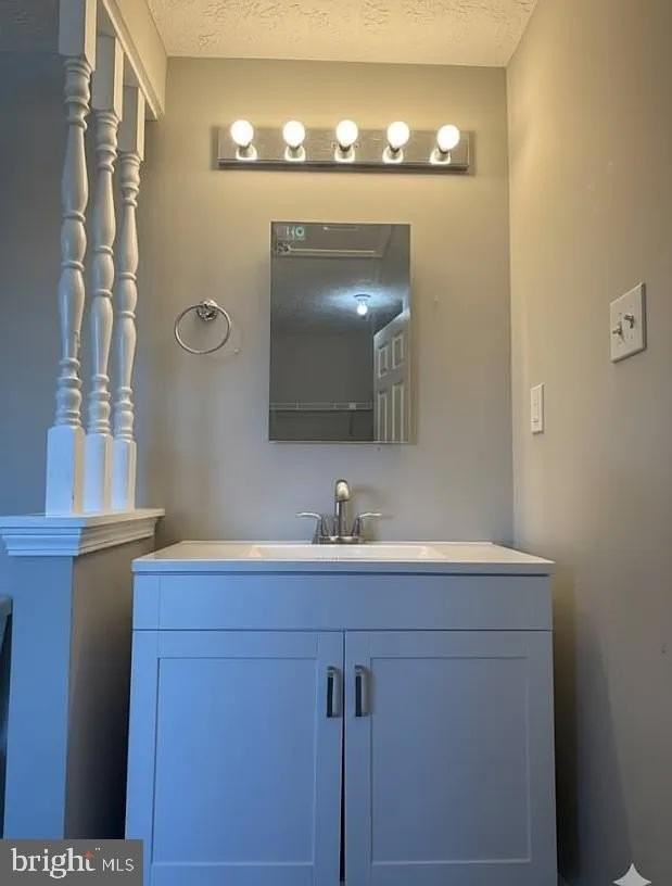 7004 Hames Ct - Photo 6 of 12