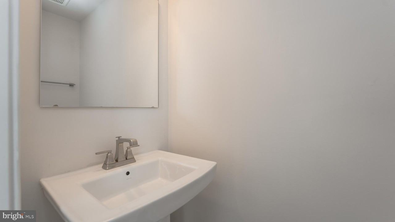 6404 Wild Plum Dr - Photo 7 of 20