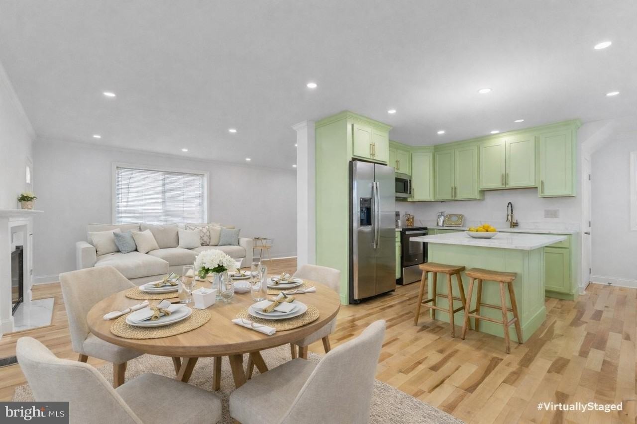 3213 Greencastle Rd - Photo 3 of 47