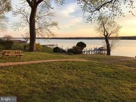 featured image of 9611 Potomac Dr