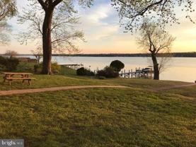 9611 Potomac Dr - Photo 1 of 1