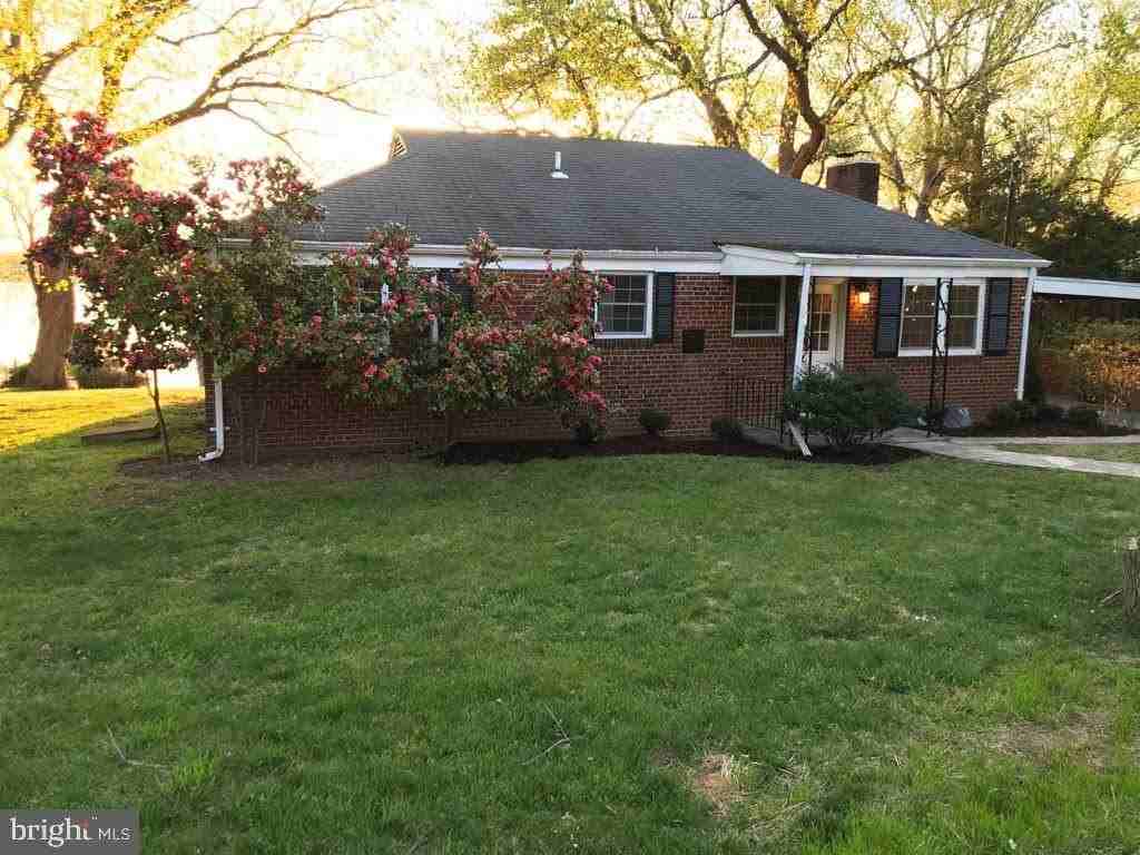 9611 Potomac Dr - Photo 2 of 11