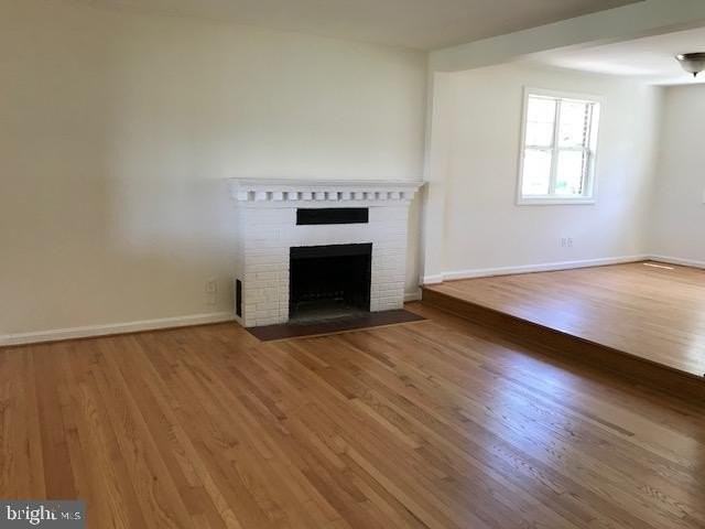 9611 Potomac Dr - Photo 4 of 11