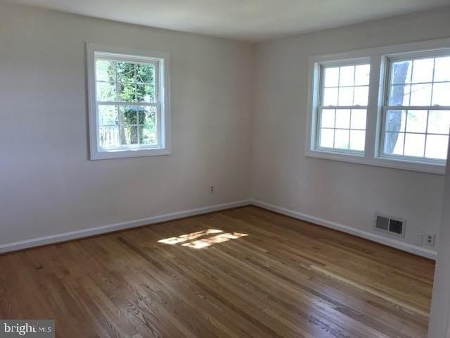 9611 Potomac Dr - Photo 5 of 11