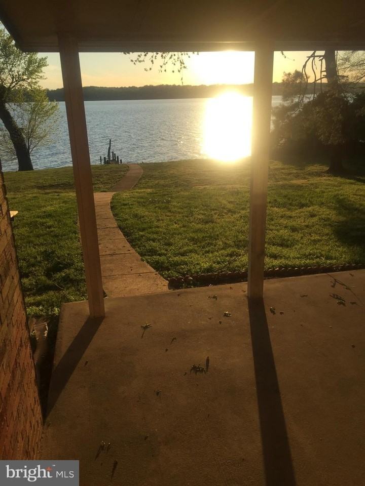 9611 Potomac Dr - Photo 7 of 11