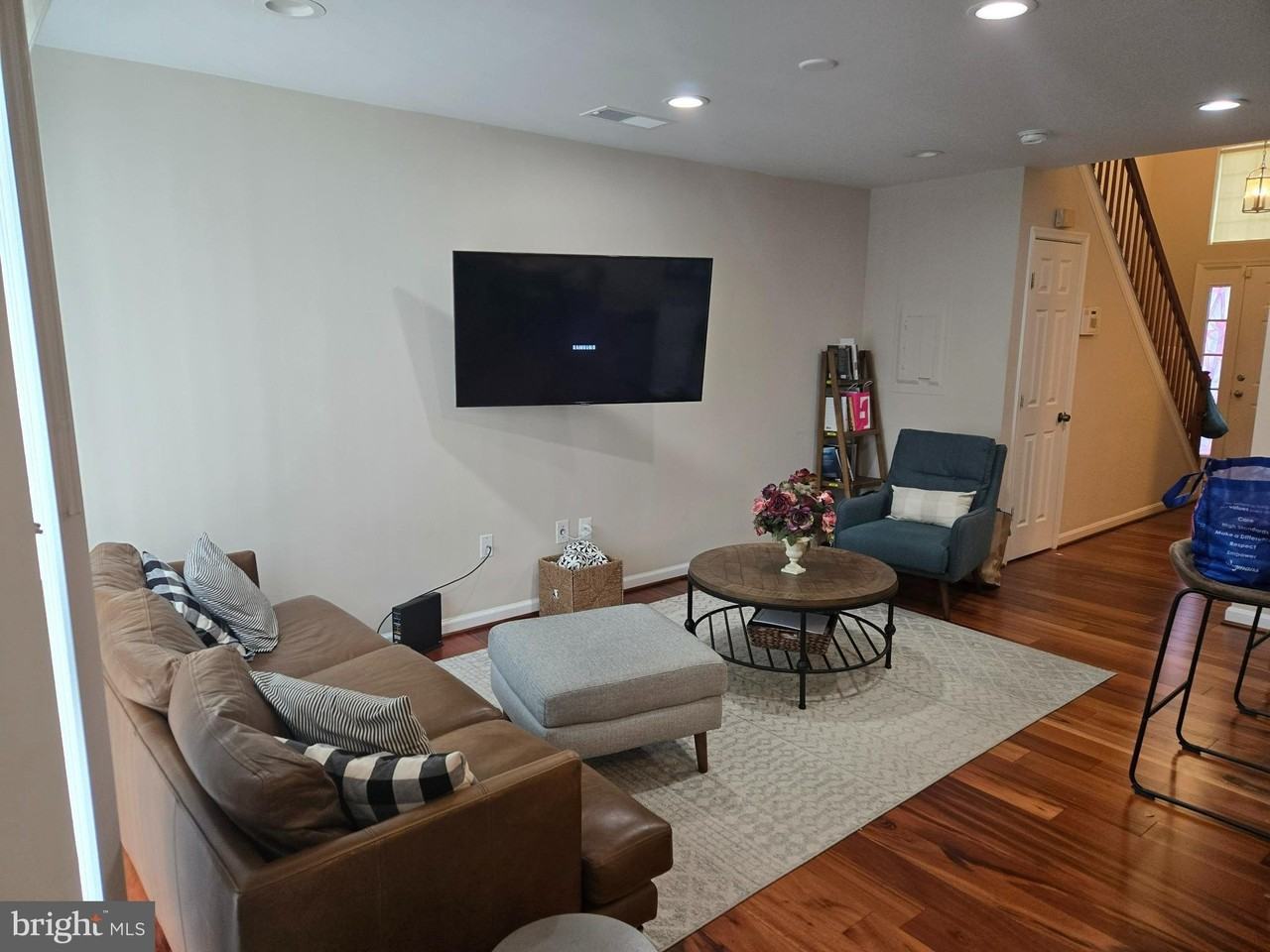 4904 King Patrick Way Unit 204 #204 - Photo 2 of 29