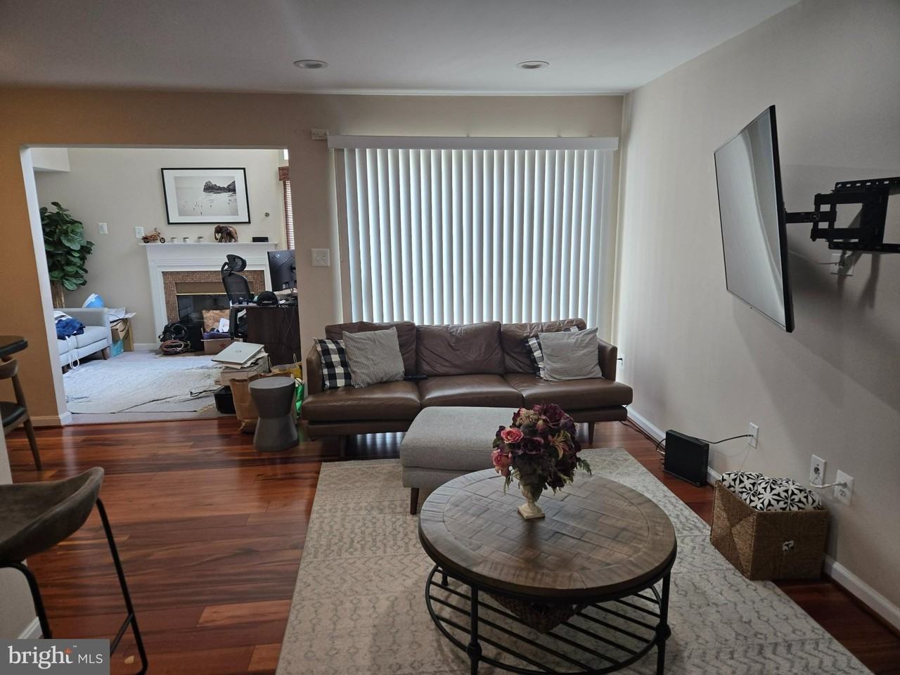 4904 King Patrick Way Unit 204 #204 - Photo 3 of 29