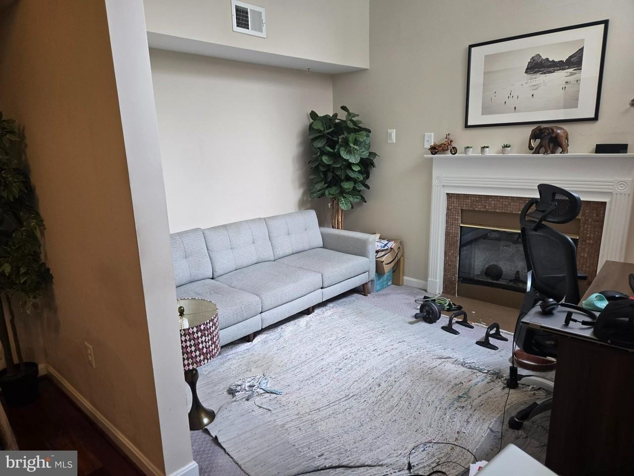 4904 King Patrick Way Unit 204 #204 - Photo 4 of 29