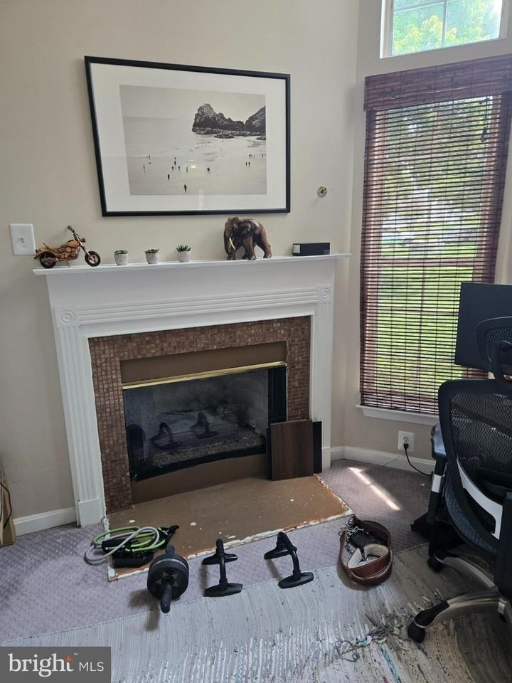 4904 King Patrick Way Unit 204 #204 - Photo 5 of 29